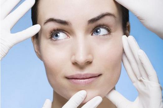 隆鼻手術(shù)有哪些常見問題