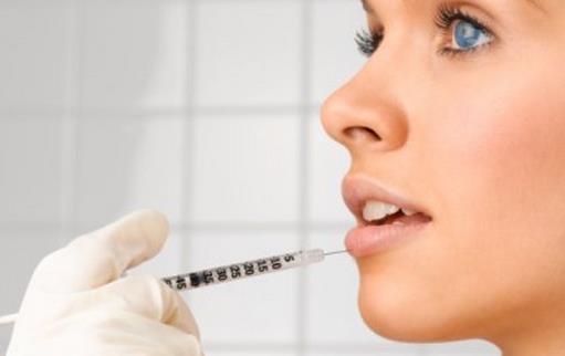 整形外科的好處與風險