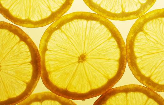 輕松換來如玉肌膚的祛斑法則