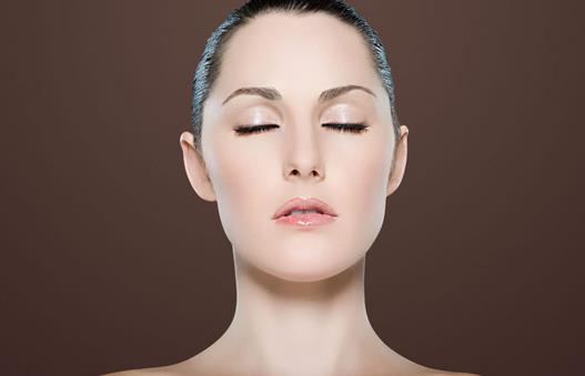 避免長斑應(yīng)注意的幾個問題