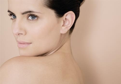 冬季如何戰(zhàn)痘到底？