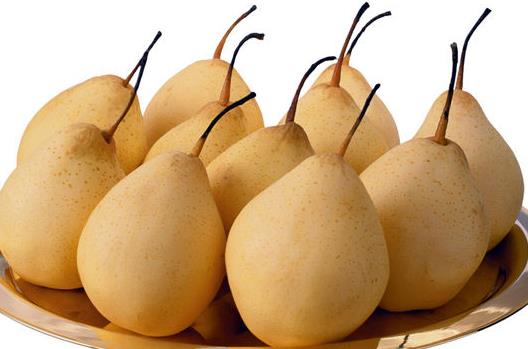 喉嚨痛吃什么？緩解喉嚨痛的食物推薦