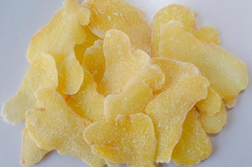 胃病吃什么好？三個胃病食療方推薦