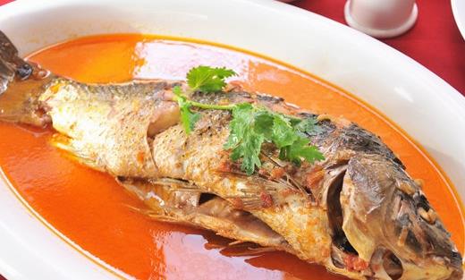 六經(jīng)期食療方補(bǔ)氣養(yǎng)血