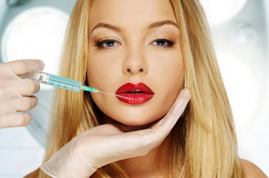 什么才是真正的整形外科學