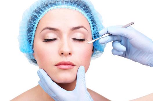 吸脂手術(shù)會(huì)引起哪些并發(fā)癥