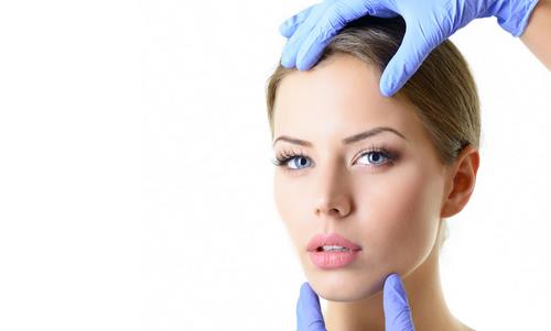 整形為什么要選擇正規的大醫院呢