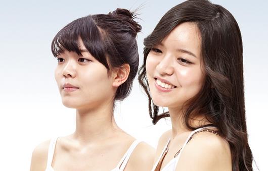 微整形有哪些風險