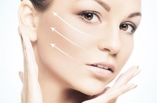 換臉手術你敢嘗試嗎