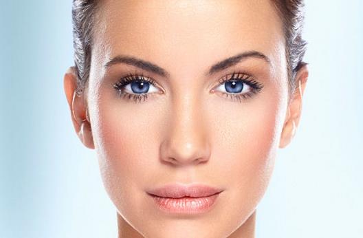 常見的眼部手術有哪些