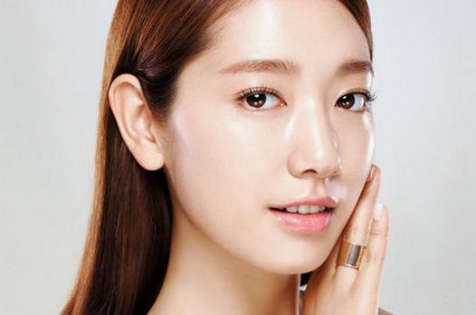 鼻子整形的注意事項有哪些