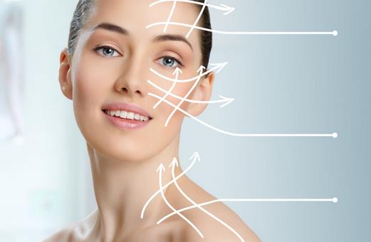 哪些人群不宜進行整形手術