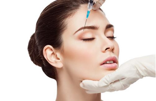 韓國人是怎么看待整形美容的