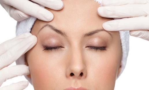 怎樣看待大學生的整形熱