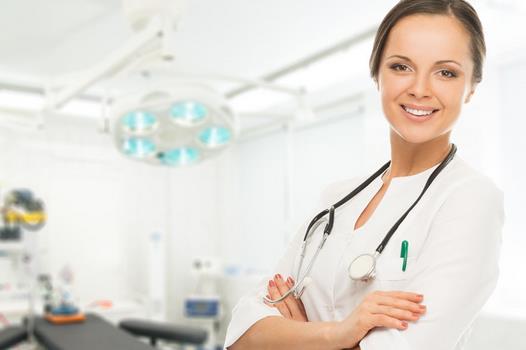 怎樣選擇整形醫生