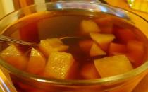 營養美味呵護你 健康度經期