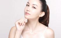 哪些手術方法可對抗衰老