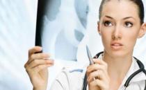 整容手術易引發哪些并發癥