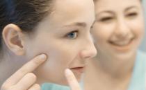 整容手術有哪些常見誤區