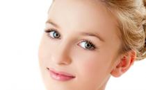 哪些人不能做整形手術