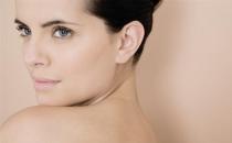 冬季如何戰痘到底？