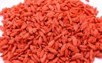 男人腎虛吃什么好？脾腎陽虛吃什么食物？