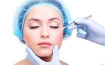 吸脂手術(shù)會(huì)引起哪些并發(fā)癥