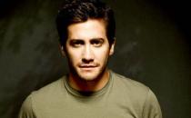 祛斑最好的方法 不做斑點男人