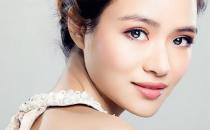 讓你臉部更完美的整形手術