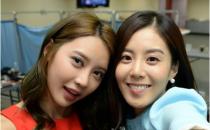 什么時候最適合做整形手術(shù)