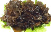 調理肝氣3低卡養生食譜