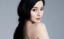 最普及的整形手術有哪些呢