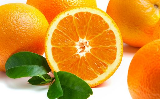 吃什么防曬？11種阻擋紫外線的食物推薦