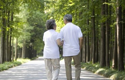 怎么為中老年挑選營(yíng)養(yǎng)品？