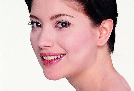 面部吸脂手術的4個注意事項