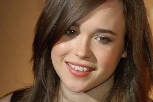 削骨瘦臉手術(shù)前準備