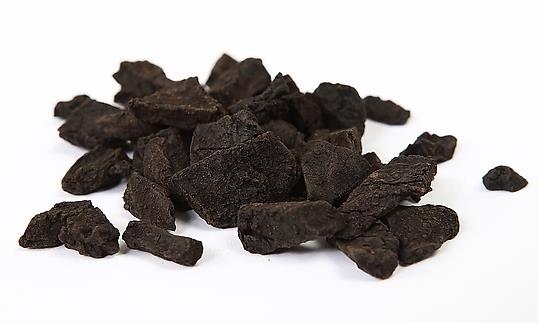 八食療養亮麗秀發