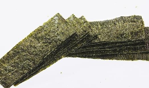 孕婦吃什么補充營養？孕婦飲食推薦