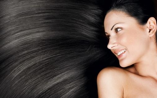 堪比皇室美發(fā)秘術(shù)的護發(fā)秘方