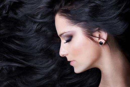 你不得不知的洗發七大禁忌