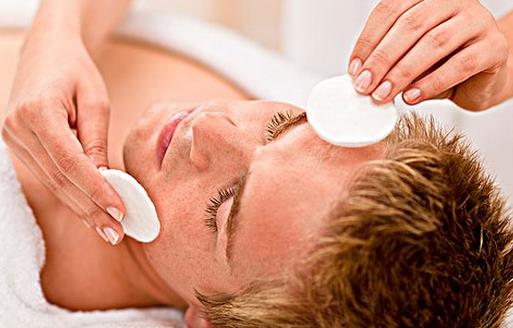 哪幾類整形手術是男性的選擇