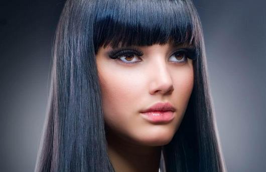 推拿可防脫發(fā) 產(chǎn)后脫發(fā)怎么辦