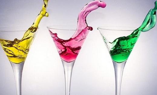 黑色衣服褪色怎么辦？盤點(diǎn)生活妙招