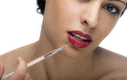 假期整形的常識(shí)盤點(diǎn)