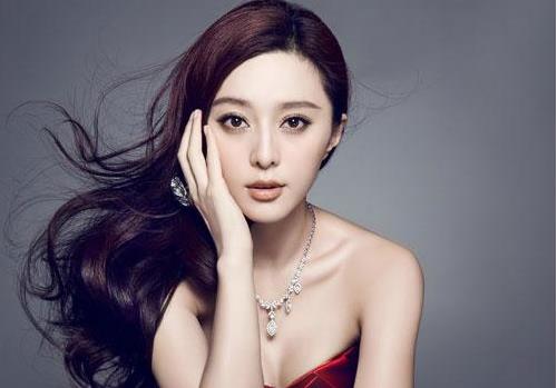 什么是開(kāi)眼角手工術(shù)