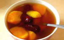 4大月經周期食療