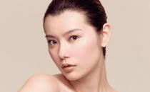 耳垂小福??？豐耳垂讓你做有福之人