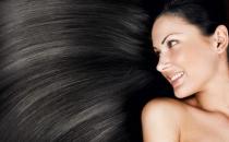 堪比皇室美發秘術的護發秘方