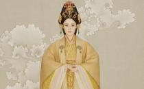 《羋月傳》護發(fā)秘術不靠譜？