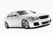 汽車的劃痕如何自己動手處理？